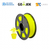 ZKLabs 3D Filament ABS Sugoi High Quality Material dari USA